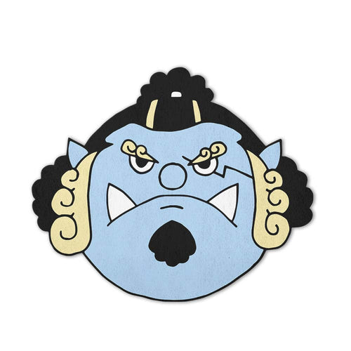 Jinbe Shaped Rugs Custom One Piece For Room Decor Mat Quality Carpet-Animerugs