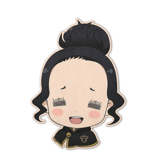 Papittson Charmy Shaped Rug Custom For Room Mats Decor Quality Carpet-Animerugs